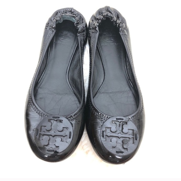 Tory Burch Shoes - Tory Burch flats
